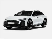 Audi Nove a6 4x4 3.0 TDI 220 kw automatic, Česko — foto 2 z 2