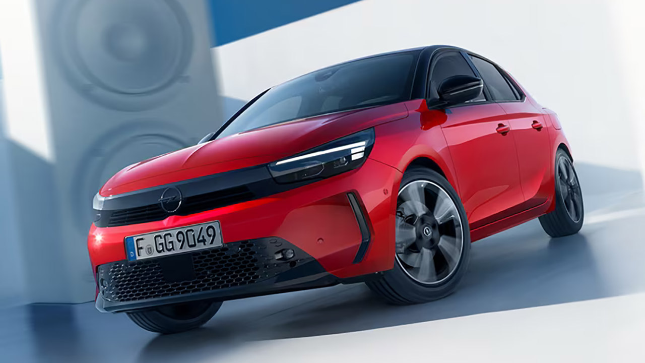 Corsa.xhtml, Česko — foto 2 z 38