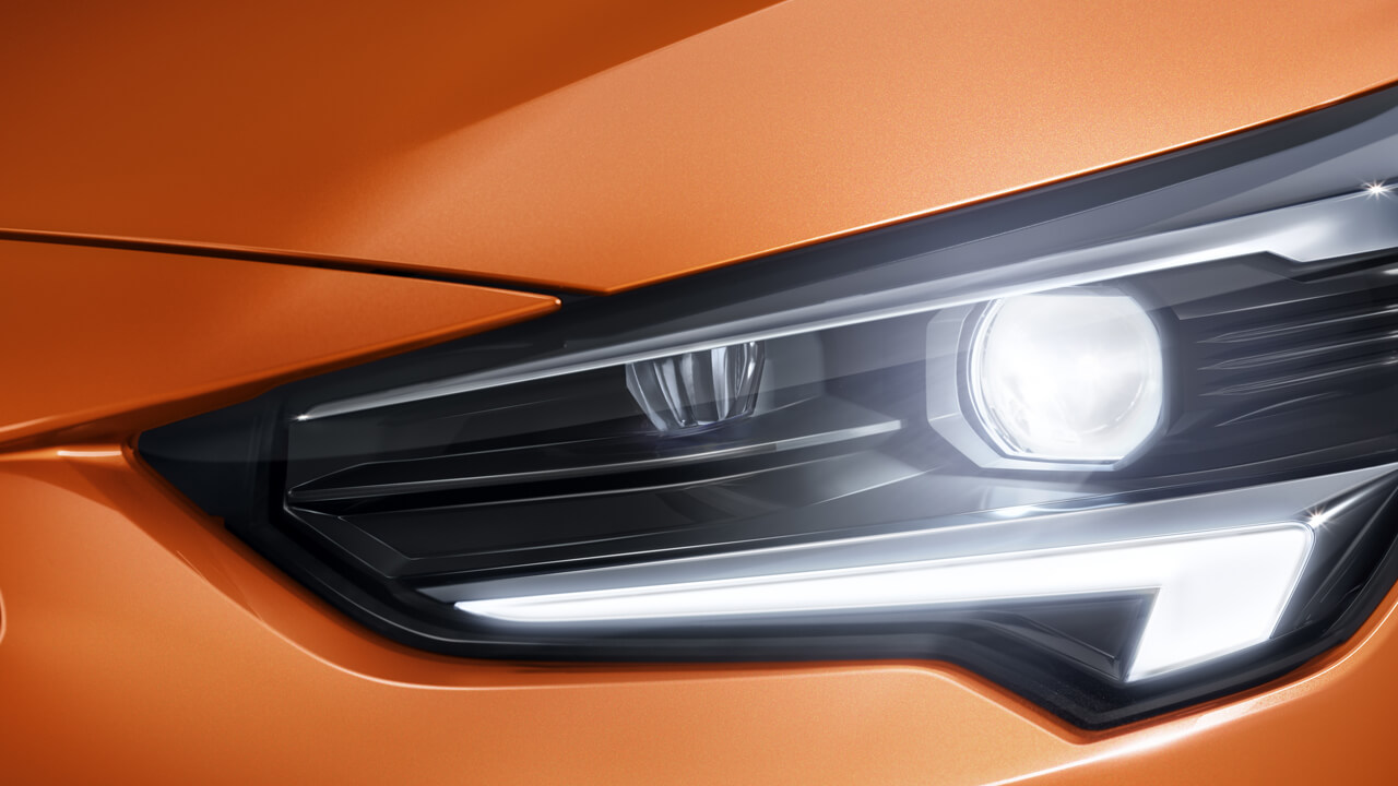Corsa E.xhtml, Česko — foto 6 z 35