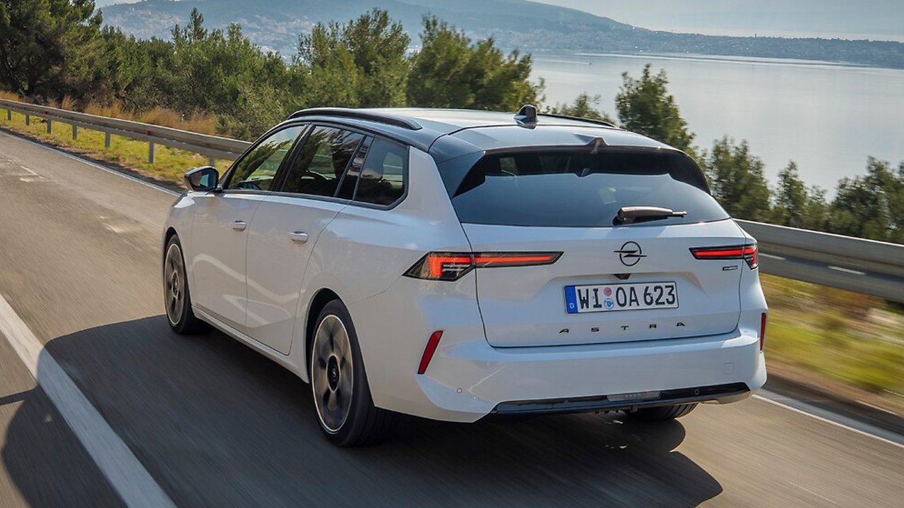 Astra St.xhtml, Česko — foto 6 z 40