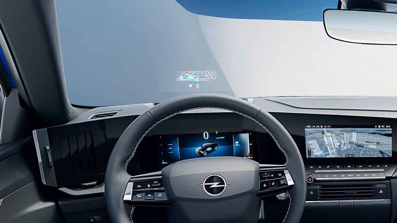 Astra St.xhtml, Česko — foto 9 z 40