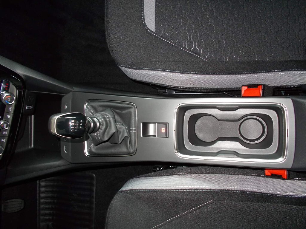 Moaklmidiql 100 kW manuál, Česko — foto 15 z 26