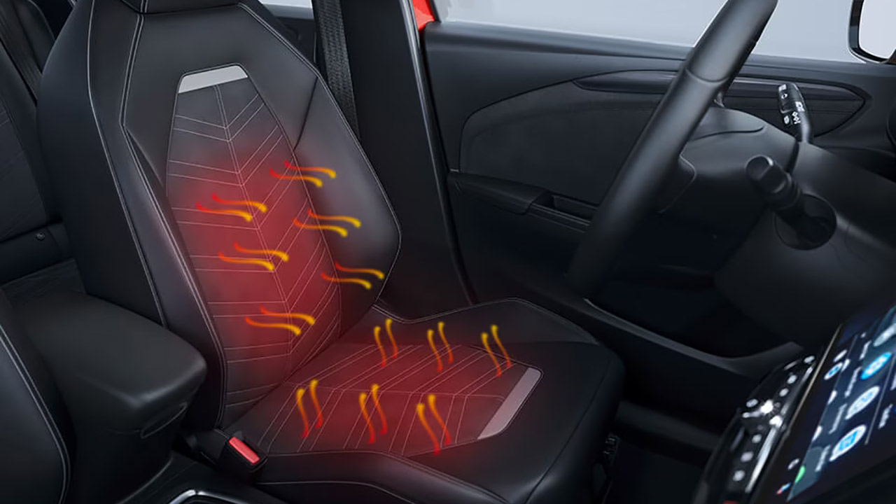 Corsa.xhtml, Česko — foto 12 z 38