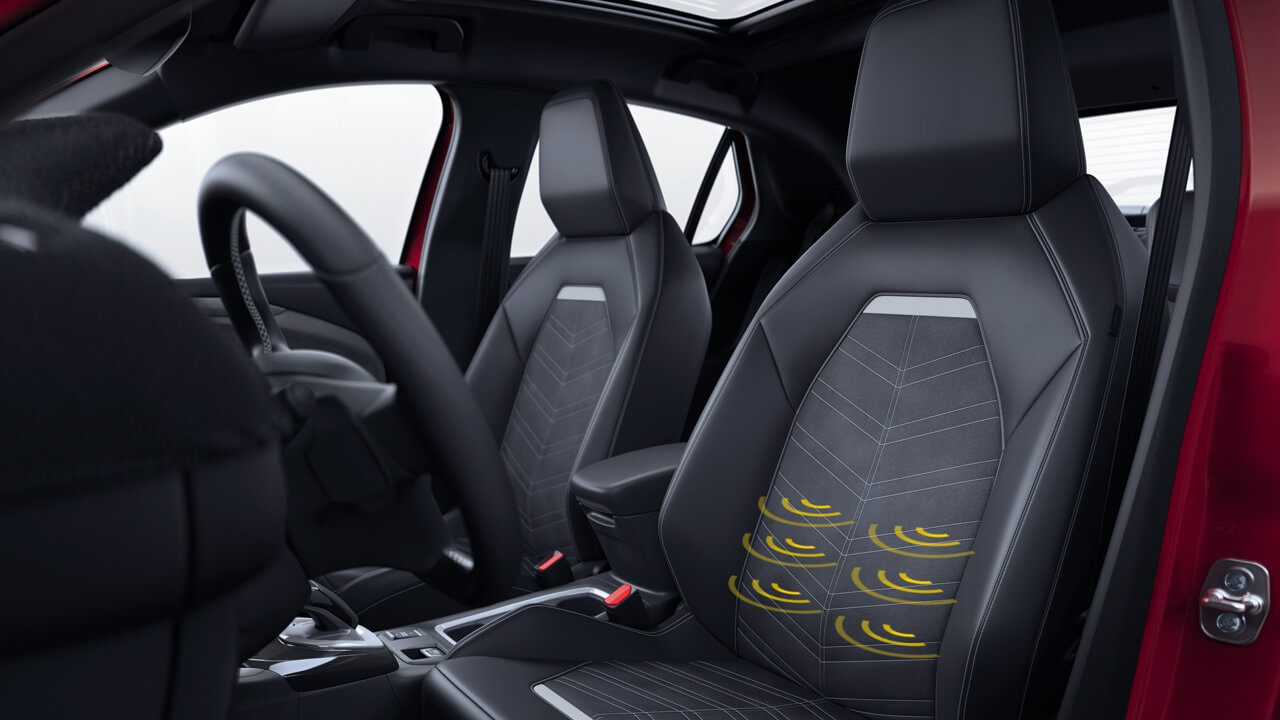 Corsa.xhtml, Česko — foto 13 z 38