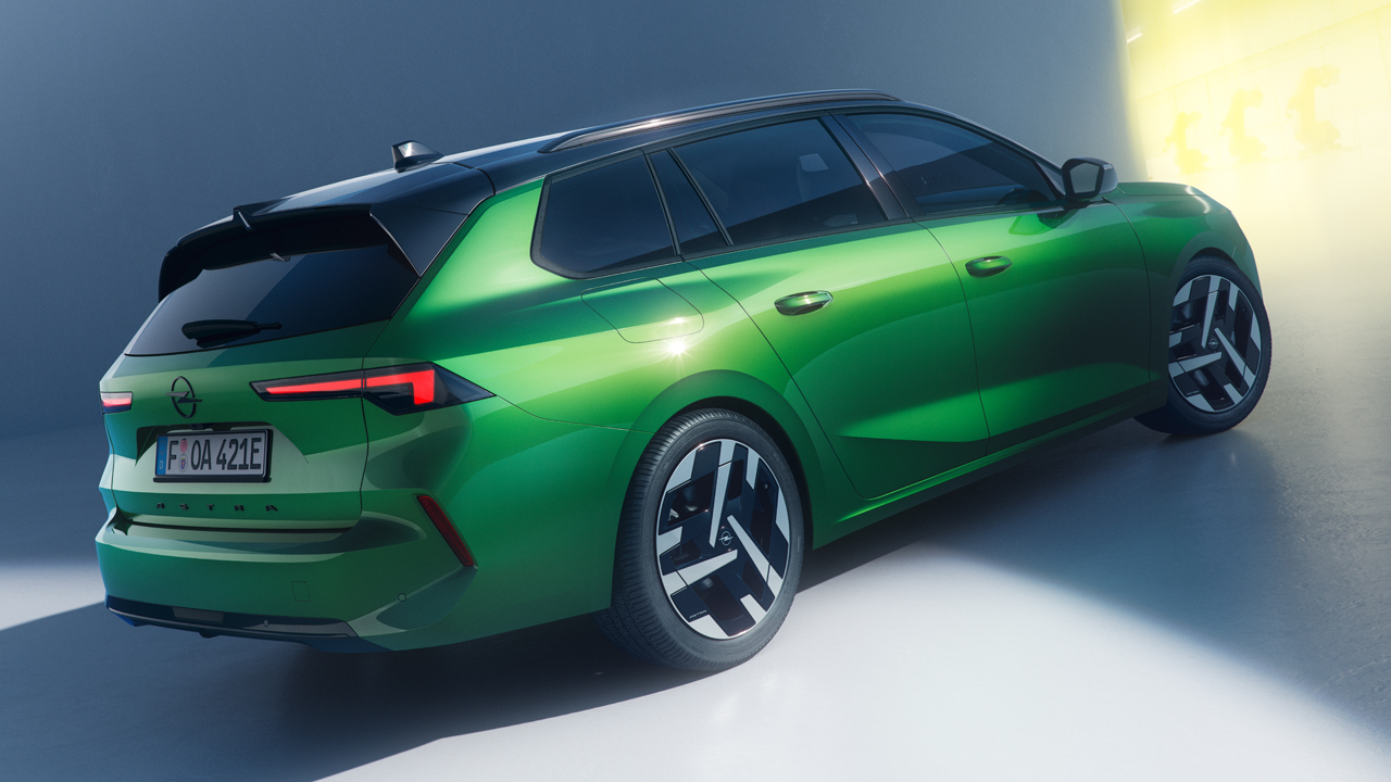 Astra St.xhtml, Česko — foto 2 z 40