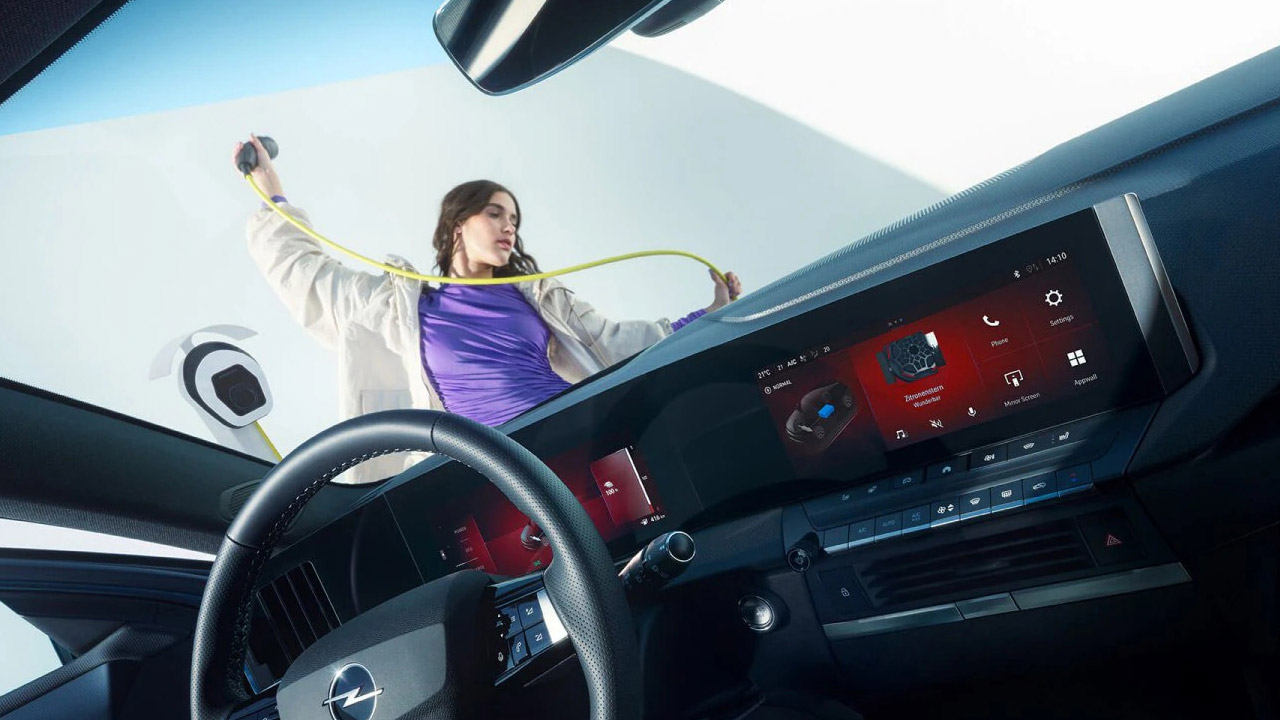 Astra E.xhtml, Česko — foto 12 z 42