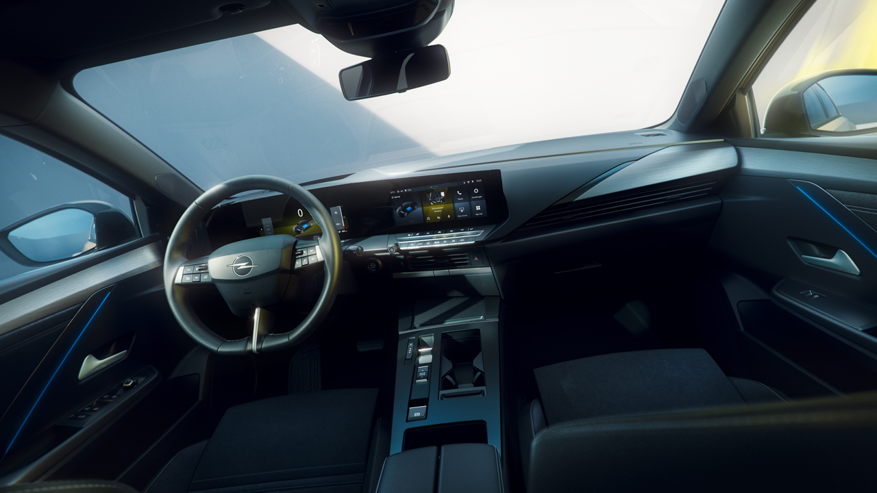 Astra E.xhtml, Česko — foto 3 z 42