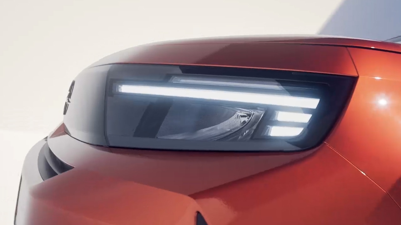 Frontera Electric.xhtml, Česko — foto 4 z 31