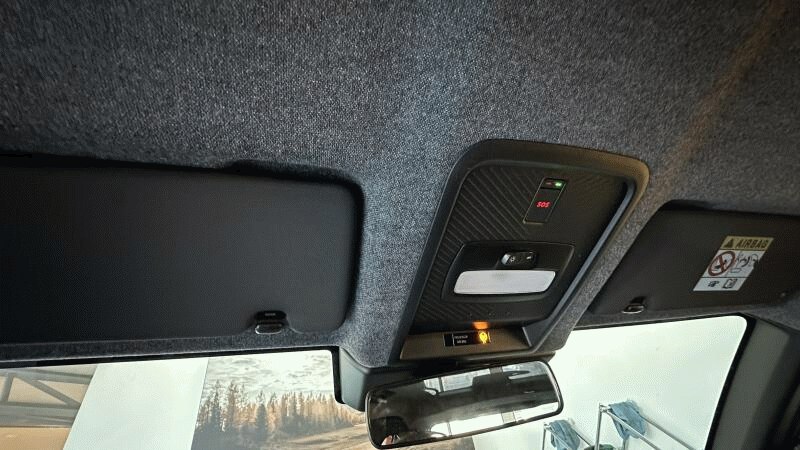 Dacia Duster Essential Eco 1,2 90 kW rok 2026, 2 km, Česko — foto 16 z 19