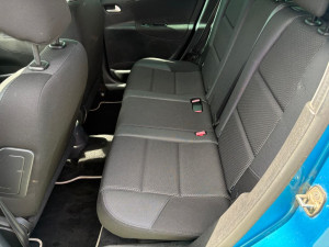 Peugeot 207 1,4 70 kW rok 2011, 153 969 km, Česko — foto 14 z 43