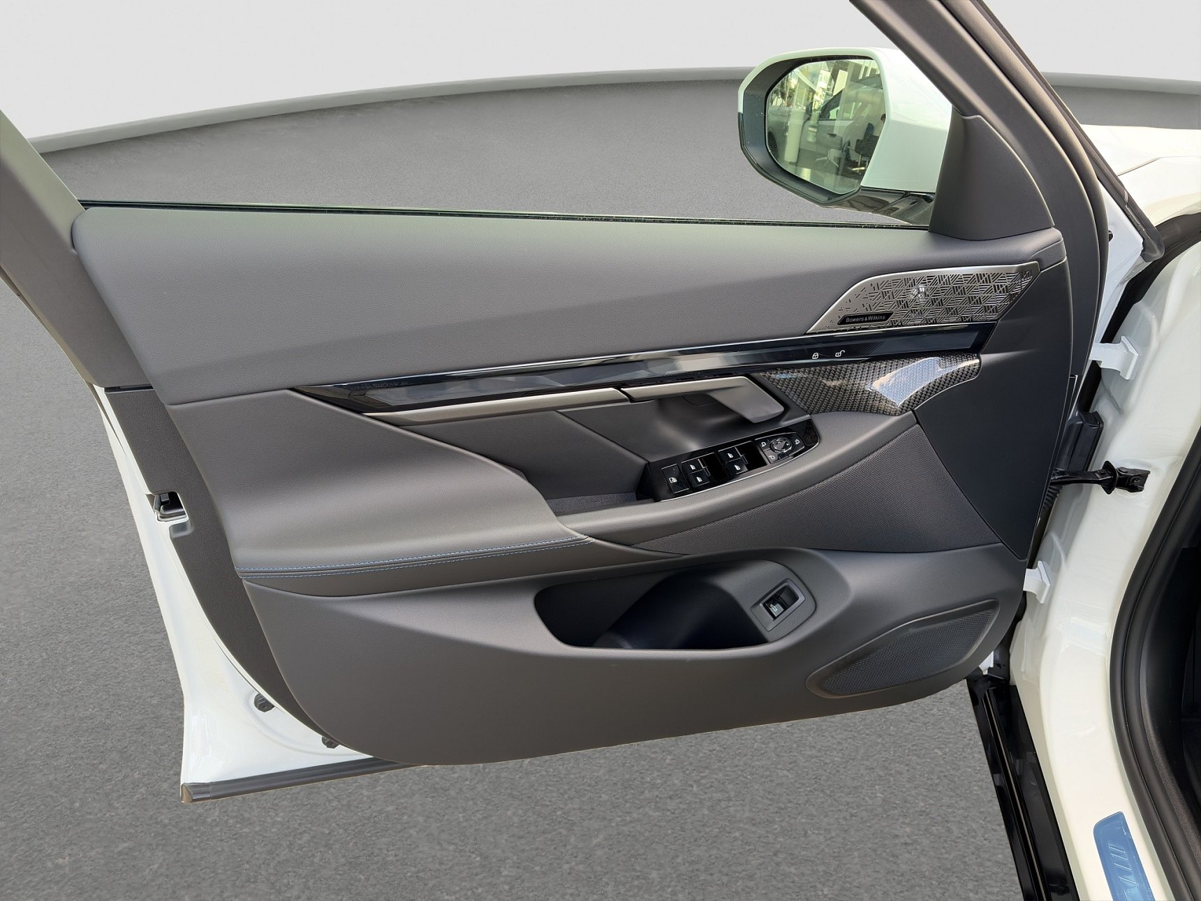 BMW Řada 5 xDrive 286 kW automat, Česko — foto 11 z 60