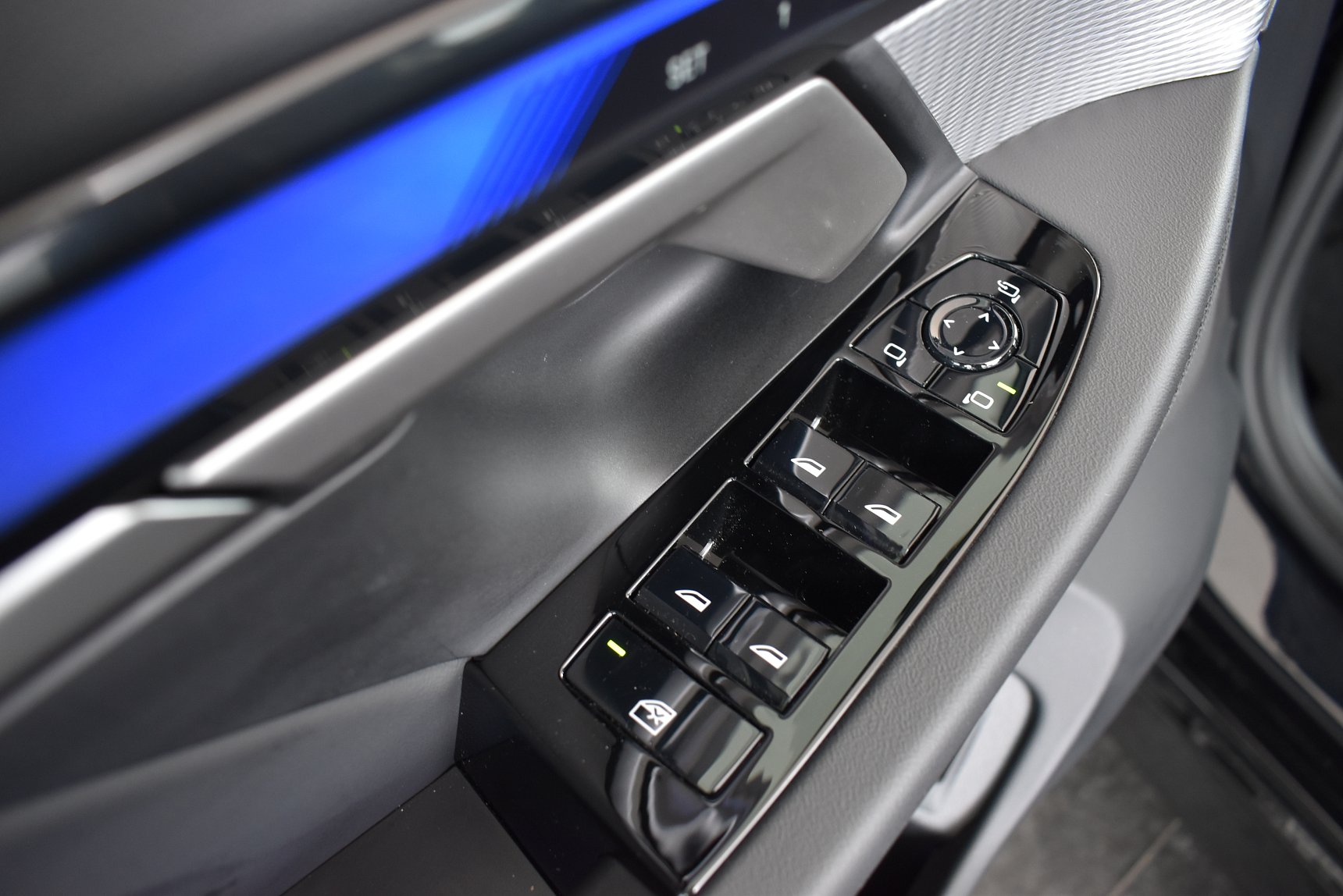 BMW Řada 5 xDrive 286 kW automat, 12 500 km, Česko — foto 16 z 60
