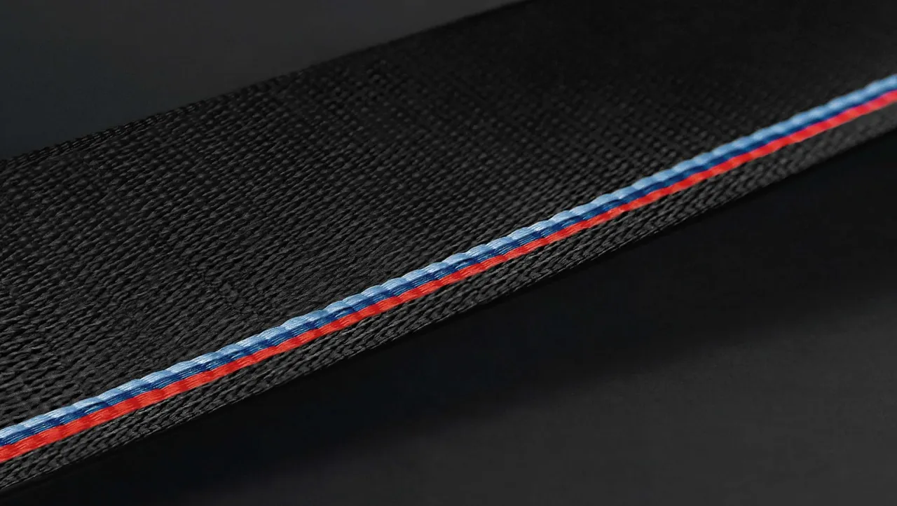 BMW M440i xDrive 374 kW automat, 7 350 km, Česko — foto 14 z 57