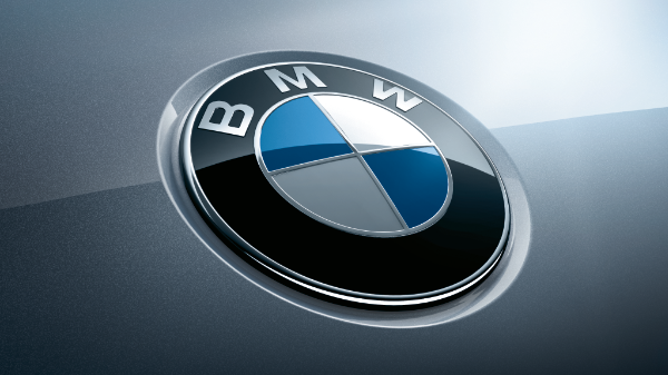 BMW M440i xDrive 374 kW automat, 7 350 km, Česko — foto 3 z 57