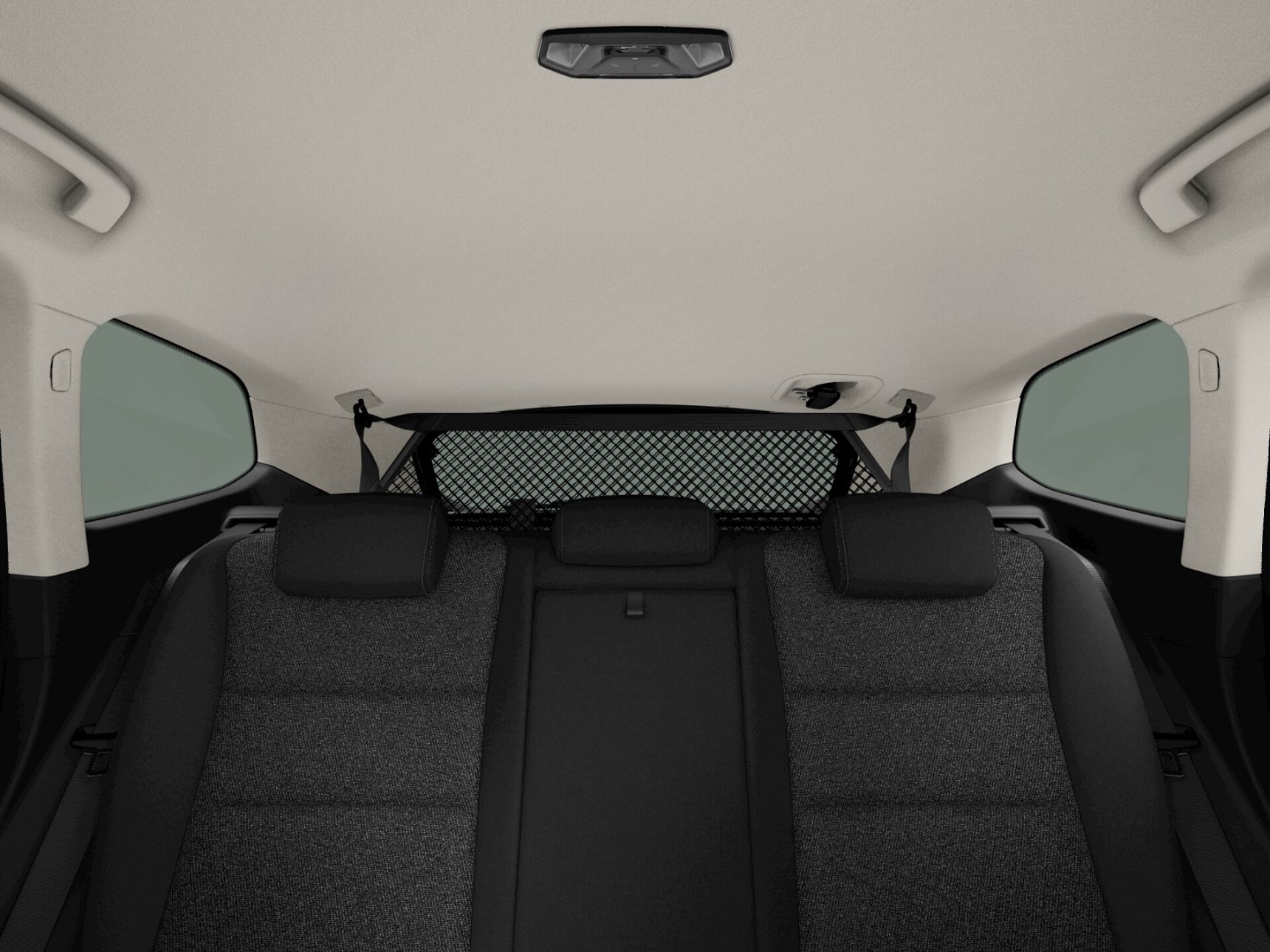 BMW x1 211 kW automat, Česko — foto 10 z 49