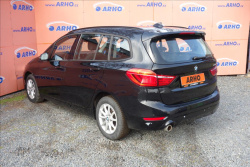 BMW Rada 2 1.5 103 kW automat rok 2018, 103 238 km, Česko — foto 9 z 60