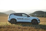 Volvo EX30 AWD 315kW, Česko — foto 10 z 52