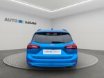 Ford Focus St 88kW, Česko — foto 12 z 58