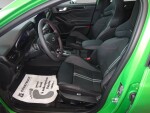 Ford Focus St X 2.3 206kW automat, Česko — foto 12 z 52