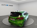 Ford Focus St X 2.3 206kW automat, Česko — foto 8 z 52
