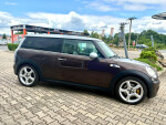 MINI Clubman Cooper 1.6t 128 kW, Česko — foto 8 z 32
