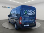 Ford Transit, Česko — foto 14 z 34