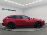 Mazda 6 2.2 2,2 129 kW, Česko — foto 8 z 60