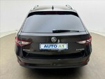 Detail 2.0 d 110 kW, 237 738 km, Česko — foto 9 z 60
