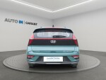 Hyundai Bayon 1.2i 58kW, Česko — foto 12 z 58