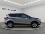 Ford Kuga Ci 4x4 2.0 TD 110kW, Česko — foto 8 z 60