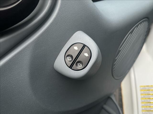 Detail 2.2 d 114 kW manual rok 2012, 310 891 km, Česko — foto 14 z 57