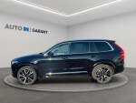 Volvo XC90 4x4, Česko — foto 6 z 60
