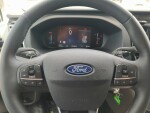Ford Transit, Česko — foto 14 z 22