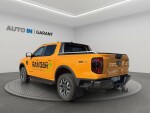 Ford Ranger 2.3 PHEV 205, Česko — foto 8 z 31