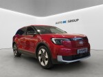Ford Explorer 77kW, Česko — foto 6 z 32