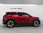 Ford Explorer 77kW, Česko — foto 8 z 32