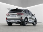 Ford Kuga Active AWD 2.5 2,5 134 kW automat, Česko — foto 8 z 14
