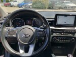 Kia Ceed, Česko — foto 12 z 26
