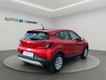 Renault Captur Lpg 1.0 67kw, Česko — foto 10 z 56