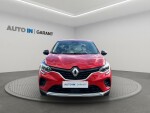 Renault Captur Lpg 1.0 67kw, Česko — foto 4 z 56