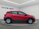 Renault Captur Lpg 1.0 67kw, Česko — foto 8 z 56