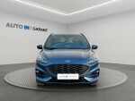 Ford Kuga PHEV, Česko — foto 4 z 60