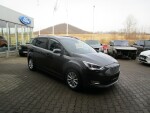 Ford C-max Grand 1.5, 19 338 km, Česko — foto 12 z 60