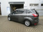Ford C-max Grand 1.5, 19 338 km, Česko — foto 14 z 60