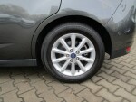 Ford C-max Grand 1.5, 19 338 km, Česko — foto 16 z 60