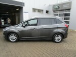 Ford C-max Grand 1.5, 19 338 km, Česko — foto 6 z 60