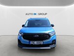 Ford Tourneo Connect Grand 2.0 90 kW, Česko — foto 4 z 46