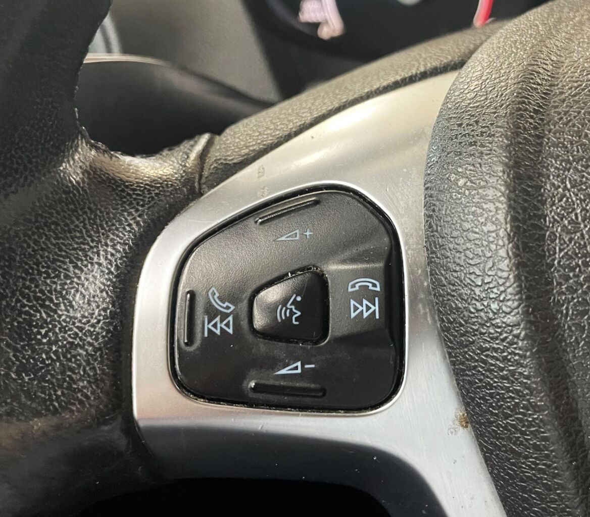 Brnocar Ihned 1.0 74 kW manual, Česko — foto 11 z 20