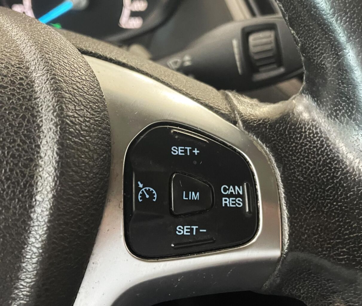 Brnocar Ihned 1.0 74 kW manual, Česko — foto 12 z 20