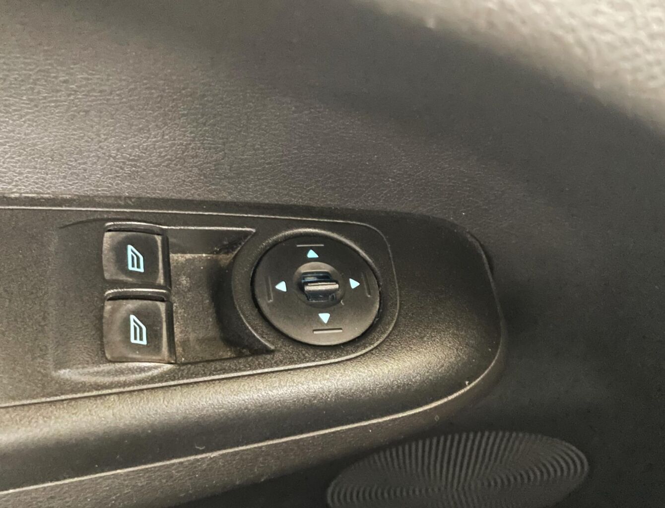 Brnocar Ihned 1.0 74 kW manual, Česko — foto 15 z 20
